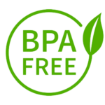 grafika BPA free